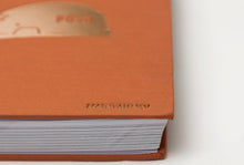 Load image into Gallery viewer, (Almost) 30 YEARS OF POSH WOODS