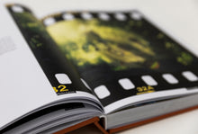 Load image into Gallery viewer, (Almost) 30 YEARS OF POSH WOODS