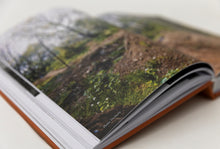 Load image into Gallery viewer, (Almost) 30 YEARS OF POSH WOODS