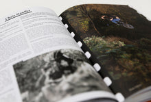 Load image into Gallery viewer, (Almost) 30 YEARS OF POSH WOODS