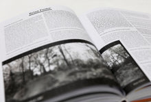 Load image into Gallery viewer, (Almost) 30 YEARS OF POSH WOODS