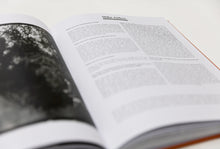 Load image into Gallery viewer, (Almost) 30 YEARS OF POSH WOODS