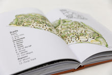 Load image into Gallery viewer, (Almost) 30 YEARS OF POSH WOODS