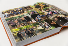 Load image into Gallery viewer, (Almost) 30 YEARS OF POSH WOODS