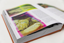 Load image into Gallery viewer, (Almost) 30 YEARS OF POSH WOODS