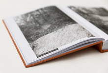 Load image into Gallery viewer, (Almost) 30 YEARS OF POSH WOODS