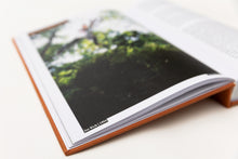 Load image into Gallery viewer, (Almost) 30 YEARS OF POSH WOODS