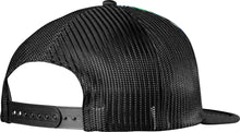 Load image into Gallery viewer, ETNIES X DIG 'Covers' Trucker Cap