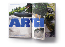 Load image into Gallery viewer, DIG BOOK #2024
