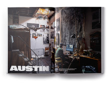 Load image into Gallery viewer, DIG BOOK #2024