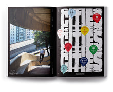Load image into Gallery viewer, DIG BOOK #2024