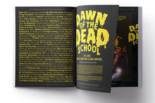 Load image into Gallery viewer, GREYSTOKE BMX MAGAZINE - ISSUE 3