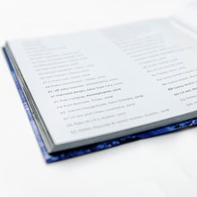 Load image into Gallery viewer, DERAILED - MAINTAIN IV.V BOOK / DVD