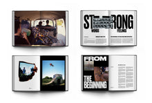 Load image into Gallery viewer, DIG - THIS BIKE COULD BE YOUR LIFE - Documenting over 30 Years Of D.I.Y. BMX Culture - PRE-ORDER