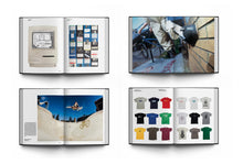Load image into Gallery viewer, DIG - THIS BIKE COULD BE YOUR LIFE - Documenting over 30 Years Of D.I.Y. BMX Culture - PRE-ORDER
