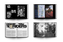 Load image into Gallery viewer, DIG - THIS BIKE COULD BE YOUR LIFE - Documenting over 30 Years Of D.I.Y. BMX Culture - PRE-ORDER