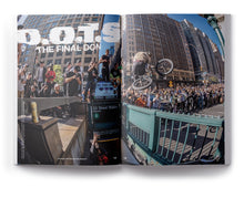 Load image into Gallery viewer, DIG BOOK #2024