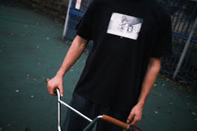 Load image into Gallery viewer, DIG 'That Edwin Photo' T-Shirt