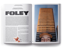 Load image into Gallery viewer, DIG BOOK #2024