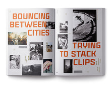 Load image into Gallery viewer, DIG BOOK #2025