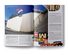 Load image into Gallery viewer, DIG BOOK #2025