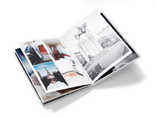 Load image into Gallery viewer, PROJECT X | PHOTO BOOK