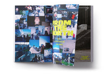 Load image into Gallery viewer, DIG BOOK #2024