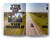 Load image into Gallery viewer, DIG BOOK #2024