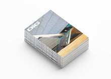 Load image into Gallery viewer, DIG BOOK #2025