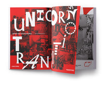 Load image into Gallery viewer, DIG BOOK #2025