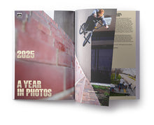 Load image into Gallery viewer, DIG BOOK #2025