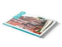 Load image into Gallery viewer, DIG BOOK #2024