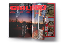 Load image into Gallery viewer, DIG BOOK #2024