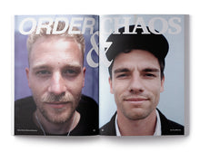 Load image into Gallery viewer, DIG BOOK #2025