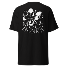 Load image into Gallery viewer, DIG X MOTO-BUNKA - SAKURA T-Shirt