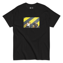Load image into Gallery viewer, DIG '53' T-Shirt