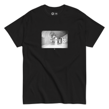 Load image into Gallery viewer, DIG 'That Edwin Photo' T-Shirt