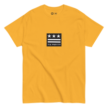 Load image into Gallery viewer, DIG 'DC HC' T-Shirt