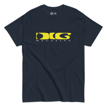 Load image into Gallery viewer, DIG 'Merch' T-Shirt