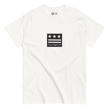 Load image into Gallery viewer, DIG 'DC HC' T-Shirt