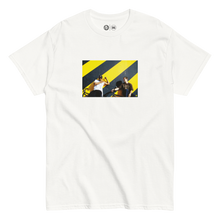 Load image into Gallery viewer, DIG '53' T-Shirt