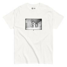 Load image into Gallery viewer, DIG 'That Edwin Photo' T-Shirt