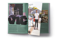 Load image into Gallery viewer, DIG BOOK #2024