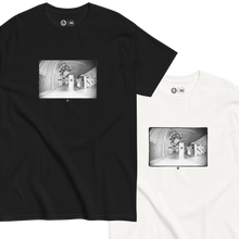 Load image into Gallery viewer, DIG 'That Edwin Photo' T-Shirt