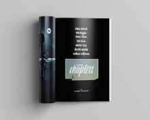 Load image into Gallery viewer, DIG X ETNIES 'Chapters' Deluxe DVD Collectors Edition  - DIG Issue 99.7