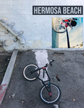 Load image into Gallery viewer, LARRY'S DONUTS IS DEAD