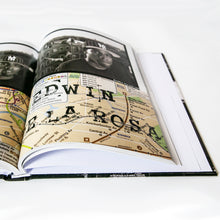 Load image into Gallery viewer, Maintain V "Pavement Ethos" Book by Rob Dolecki