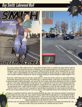 Load image into Gallery viewer, 30 YEARS OF HOFFMAN BIKES