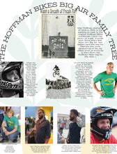 Load image into Gallery viewer, 30 YEARS OF HOFFMAN BIKES