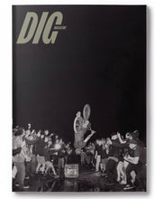 Load image into Gallery viewer, DIG BOOK #2021